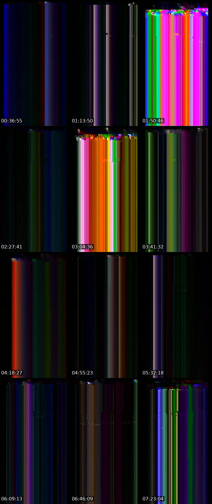 @000001mambajr TikTok live from 2026-07-27