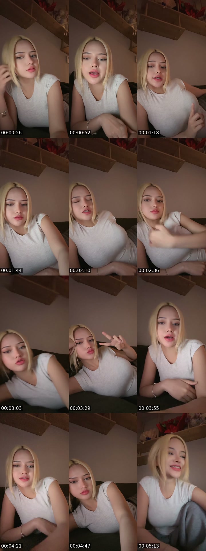 @vicidior9051 TikTok live from 2026-07-27