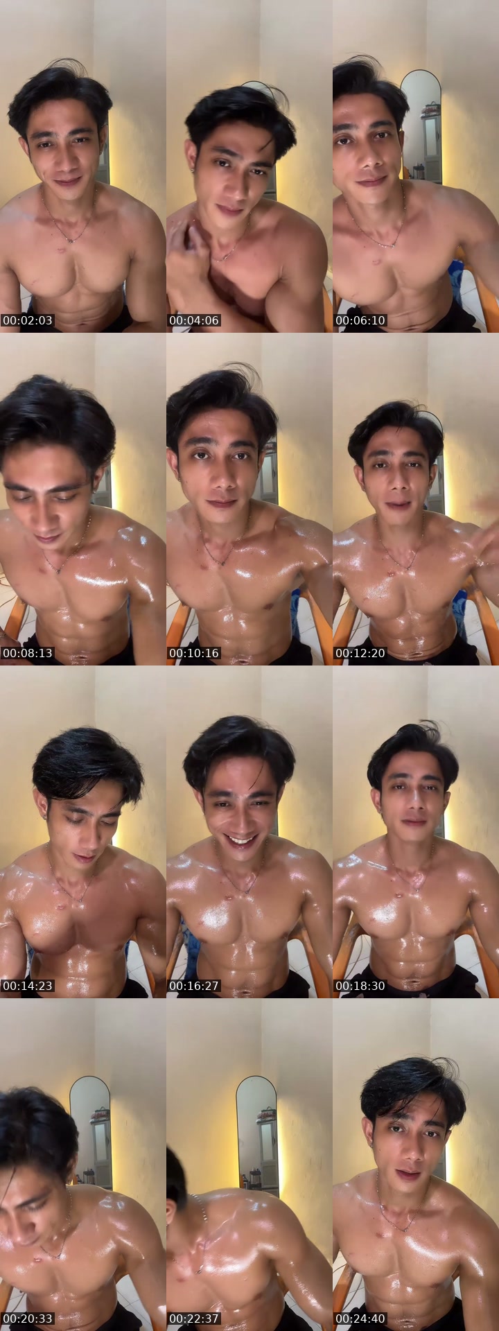 @hot.man044 TikTok live from 2026-07-27
