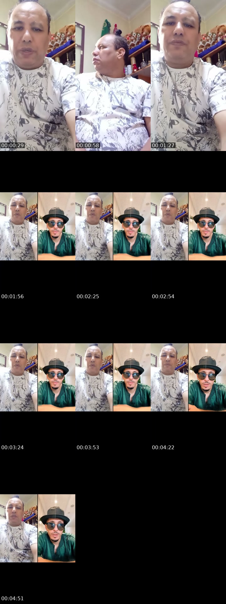 @dhhihihcgl78 TikTok live from 2026-07-27