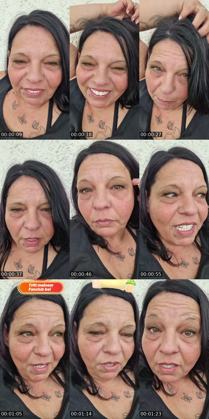 @netti_halt2007 TikTok live from 2026-07-27