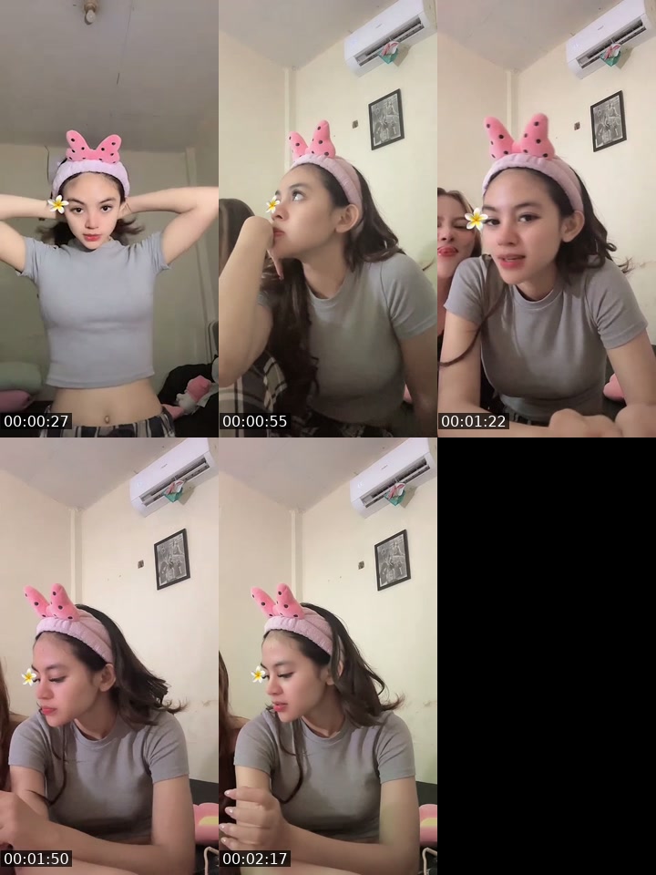 @nnartna_ TikTok live from 2026-07-27