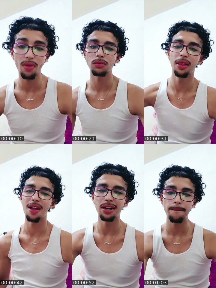 @mostvfa69 TikTok live from 2026-07-27