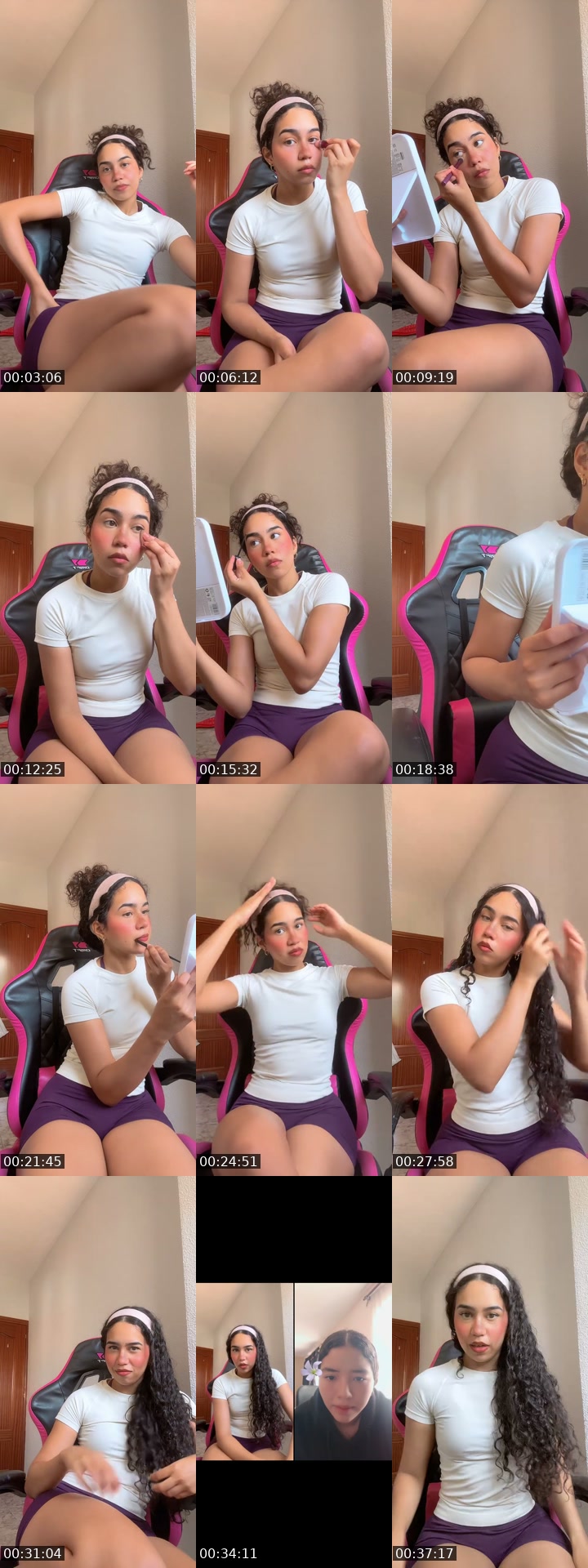 @katherin09k TikTok live from 2026-07-27