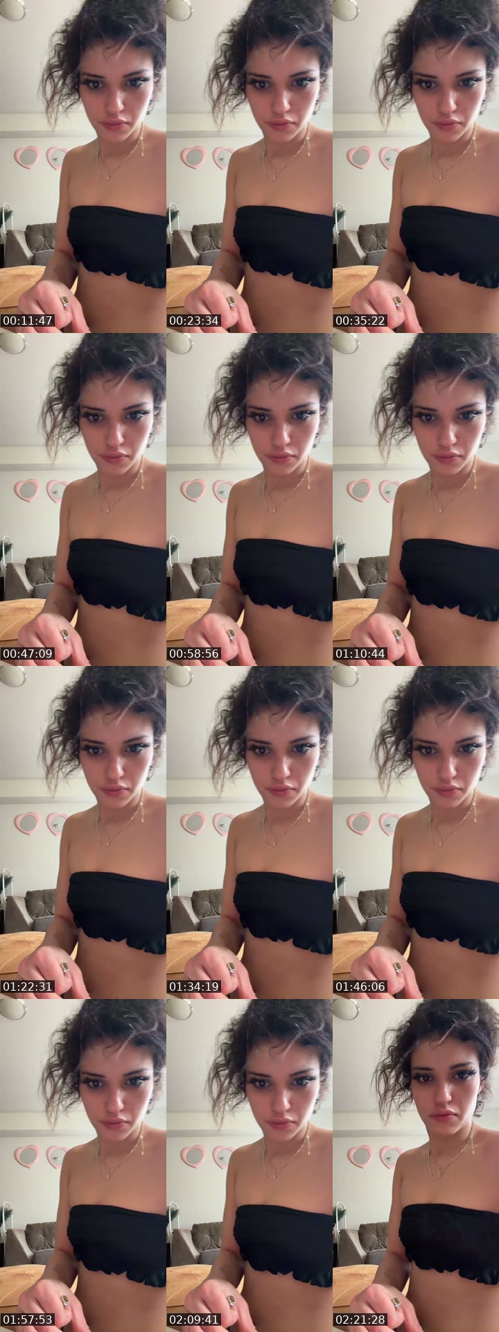 @chitown77771 TikTok live from 2026-07-27