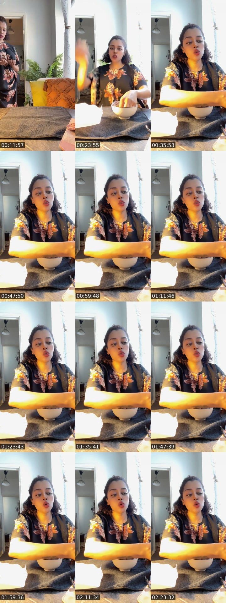 @angela_afro444 TikTok live from 2026-07-27