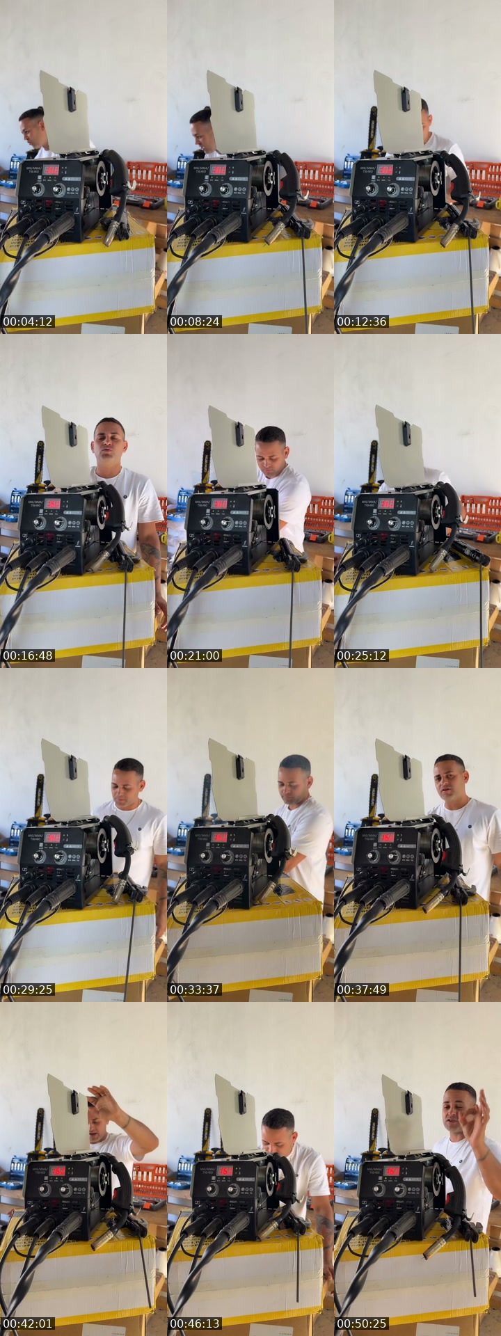 @carloscriador01 TikTok live from 2026-07-27