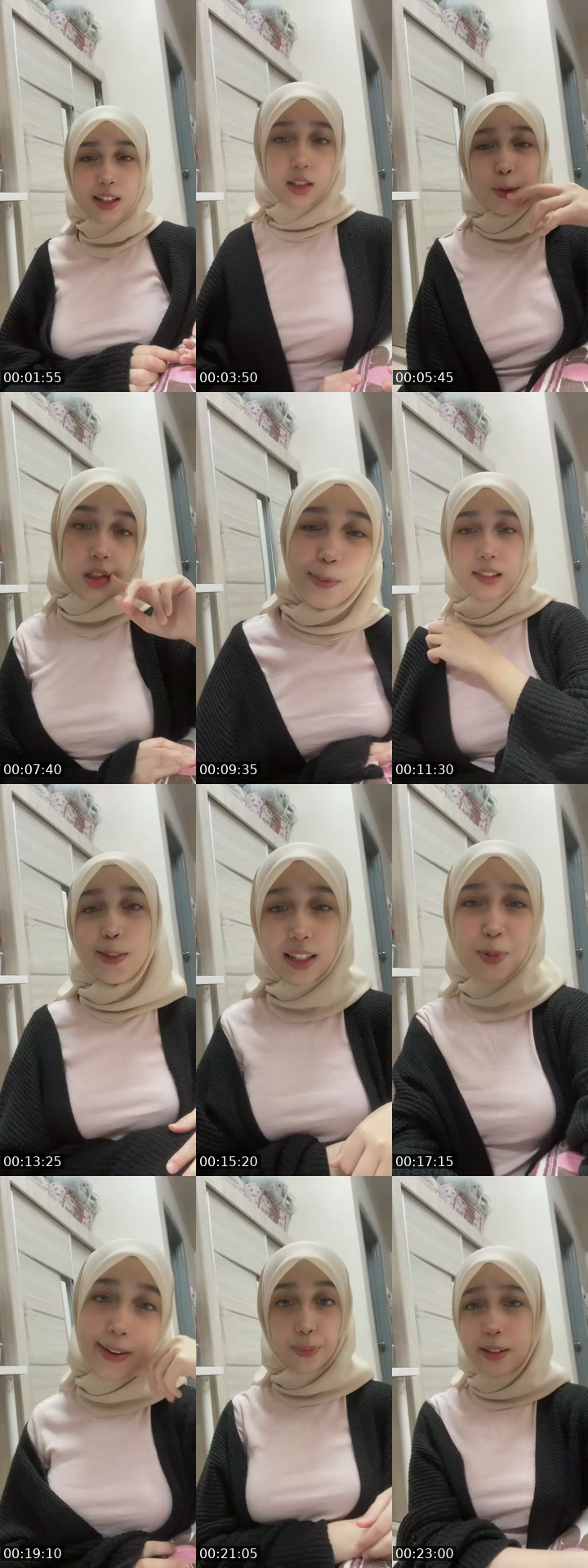 @whoisdiraa10 TikTok live from 2026-07-27
