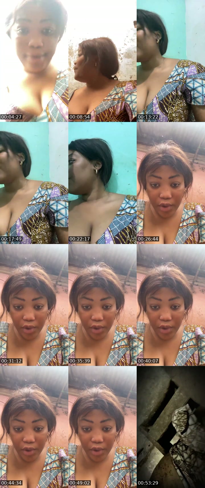 TikTok live: Ajouter un allumeuse.com titre by @kimberly.rocx