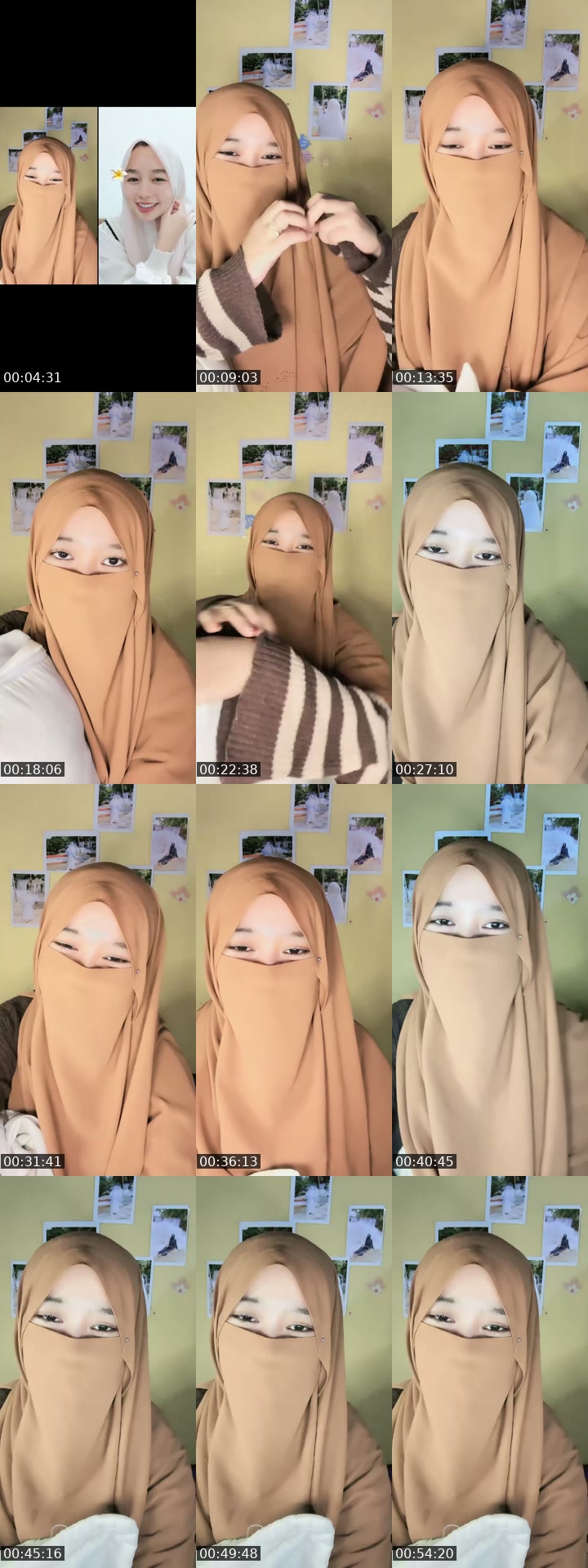 @cimoyy794 TikTok live from 2026-07-27