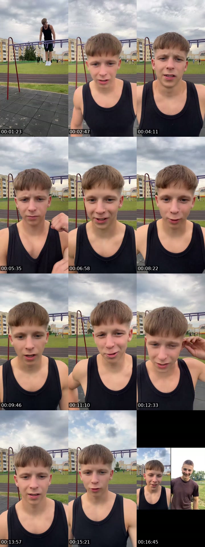 @q9wer1 TikTok live from 2026-07-27