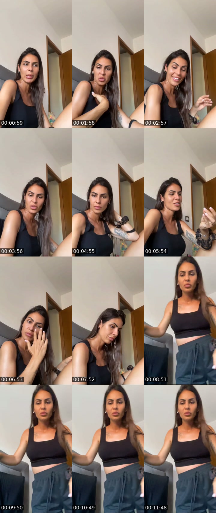 @sugar2290 TikTok live from 2026-07-27