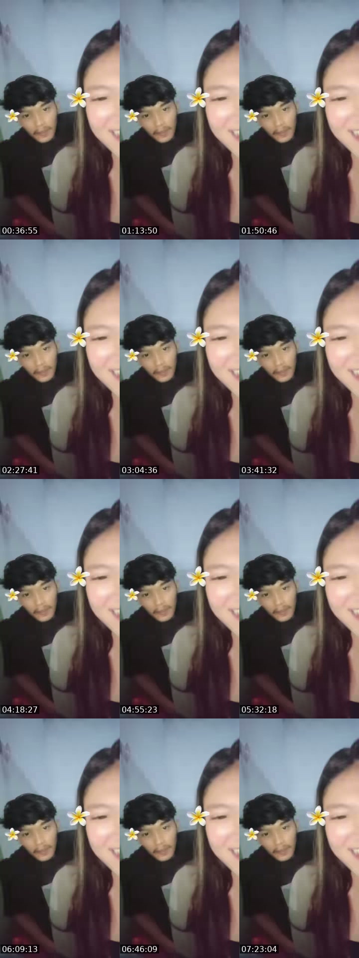 @cml6_3 TikTok live from 2026-07-27