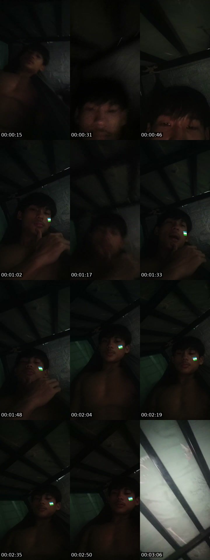 TikTok live: skwela nata by @yotnep8