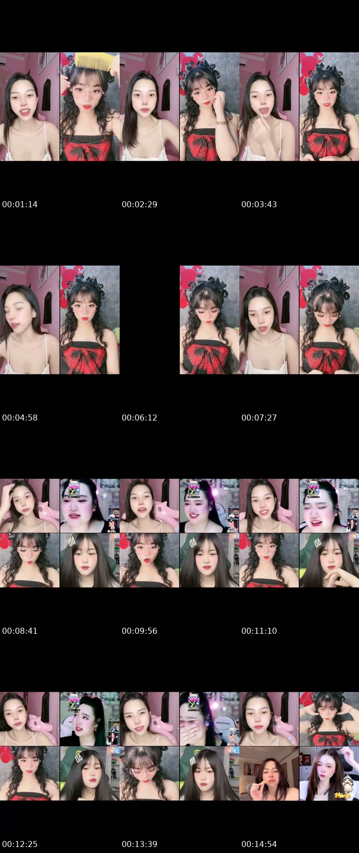 @heini123456_ TikTok live from 2026-07-27