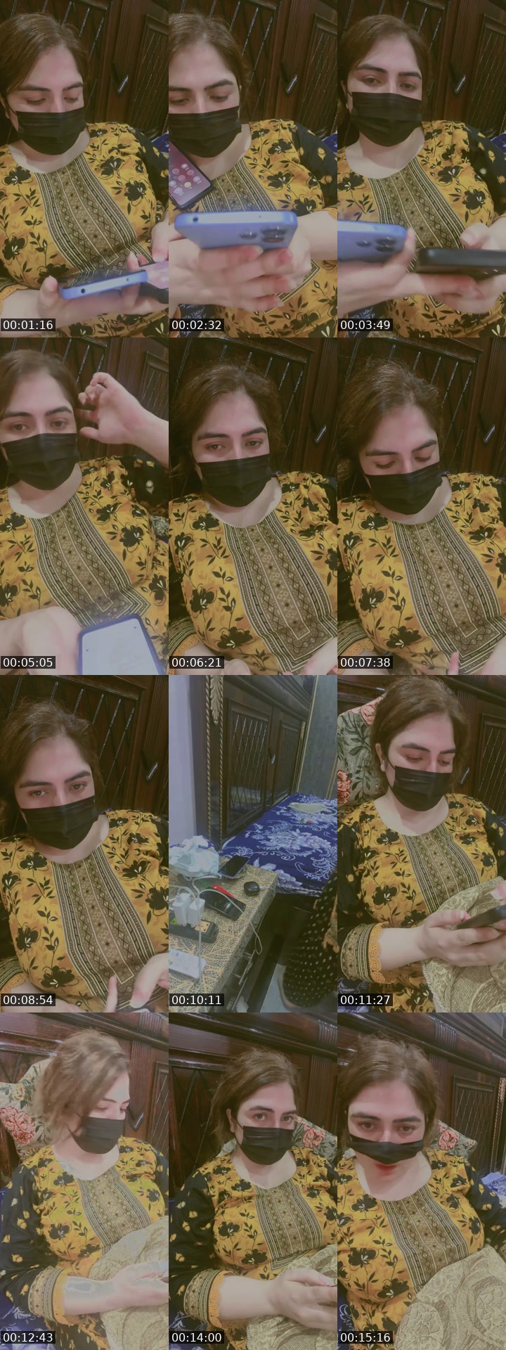 @buttni213 TikTok live from 2026-07-27