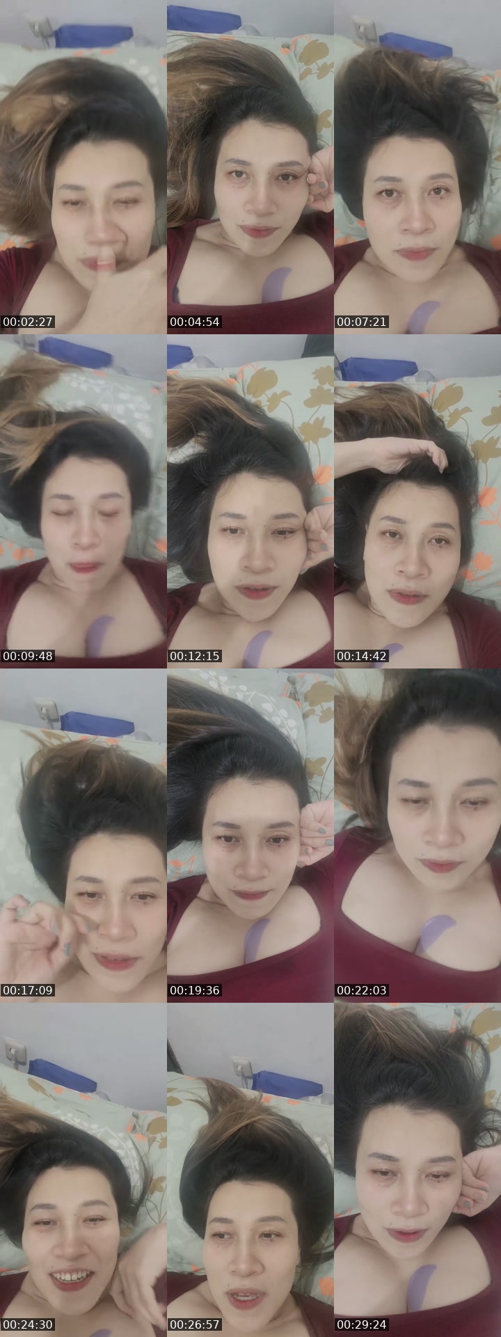 @noni1319764 TikTok live from 2026-07-27