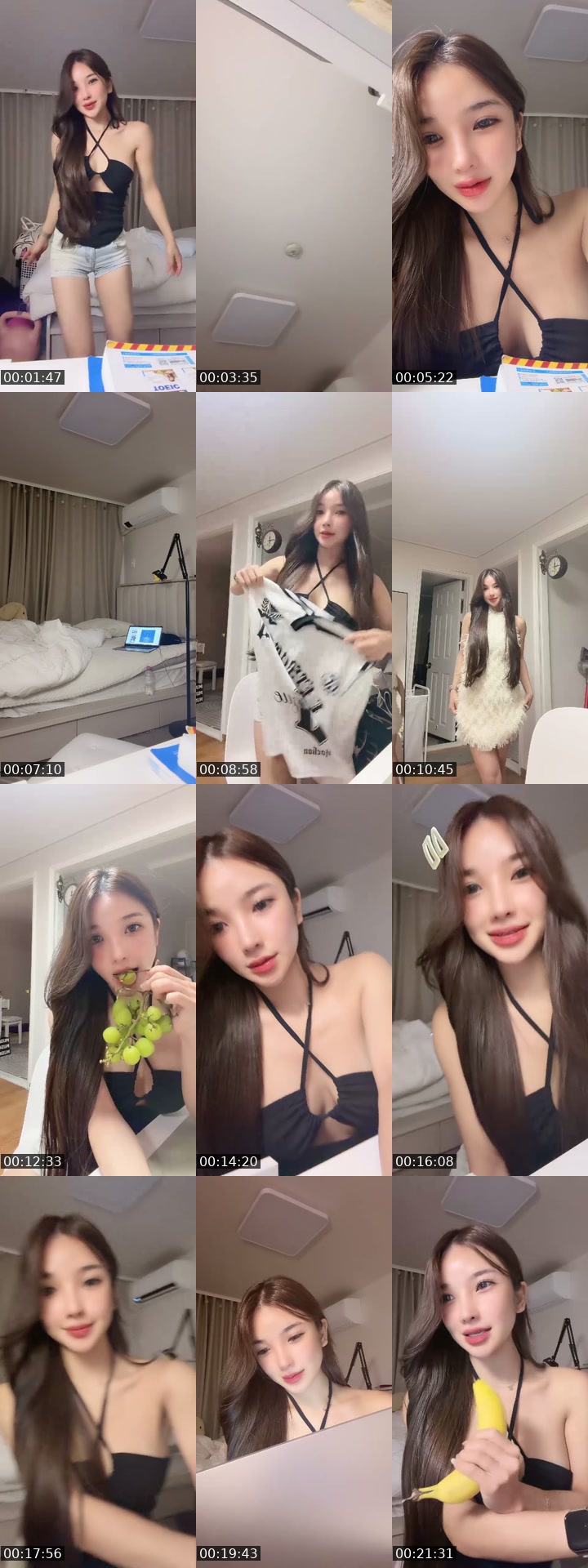 @naris0007 TikTok live from 2026-07-27