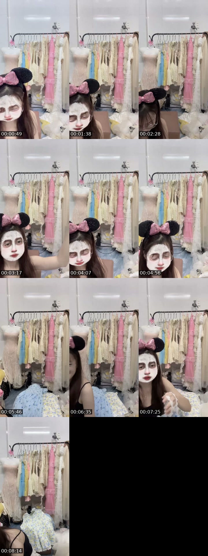 TikTok live: I love TikTok 🔥 by @ari.thv02