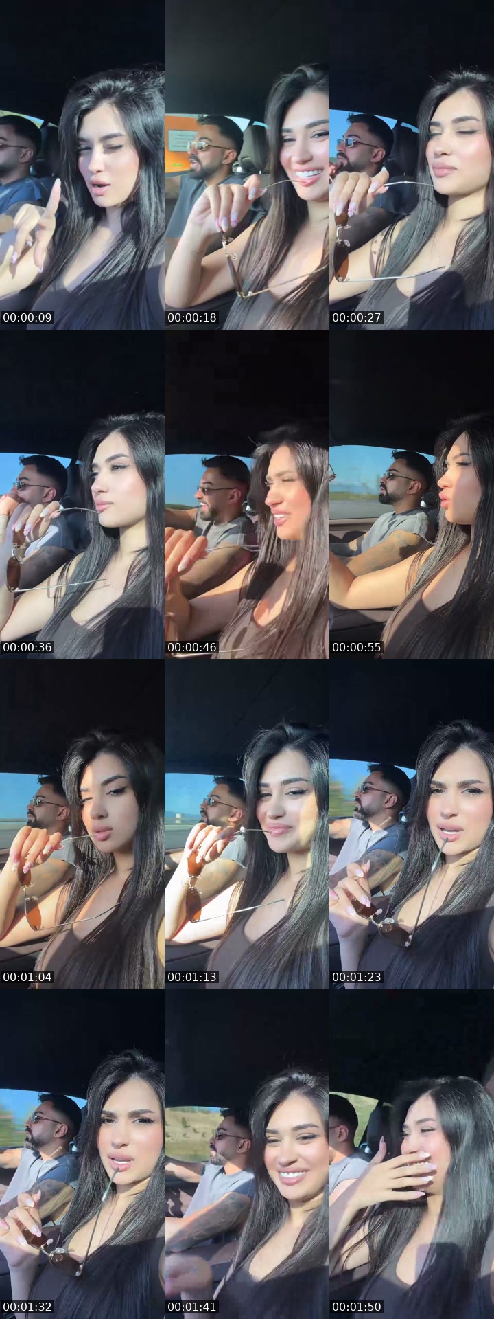 @stgamzeg TikTok live from 2026-07-27