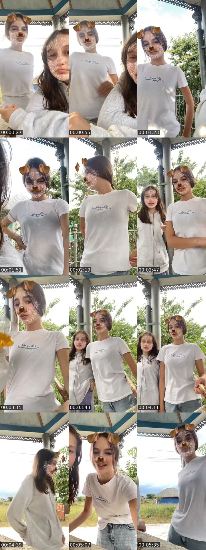 @emma_13w1 TikTok live from 2026-07-27
