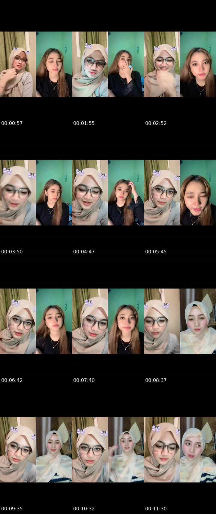 @fadilanrdn TikTok live from 2026-07-27
