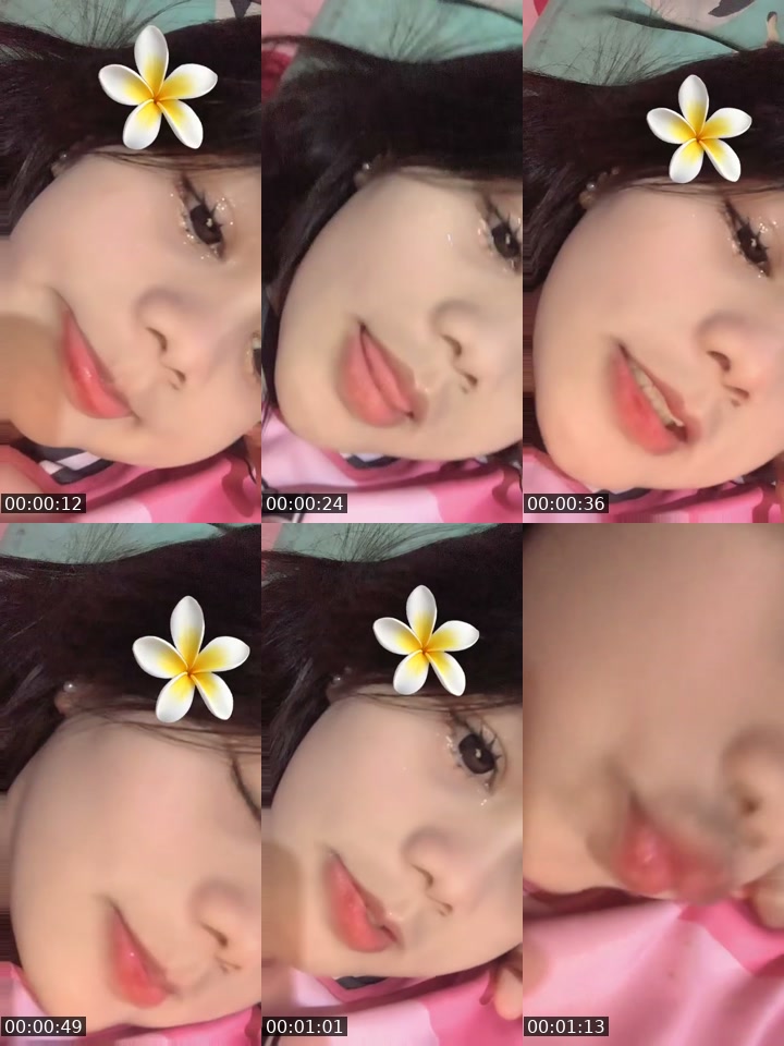 @ncaastecuu21 TikTok live from 2026-07-27
