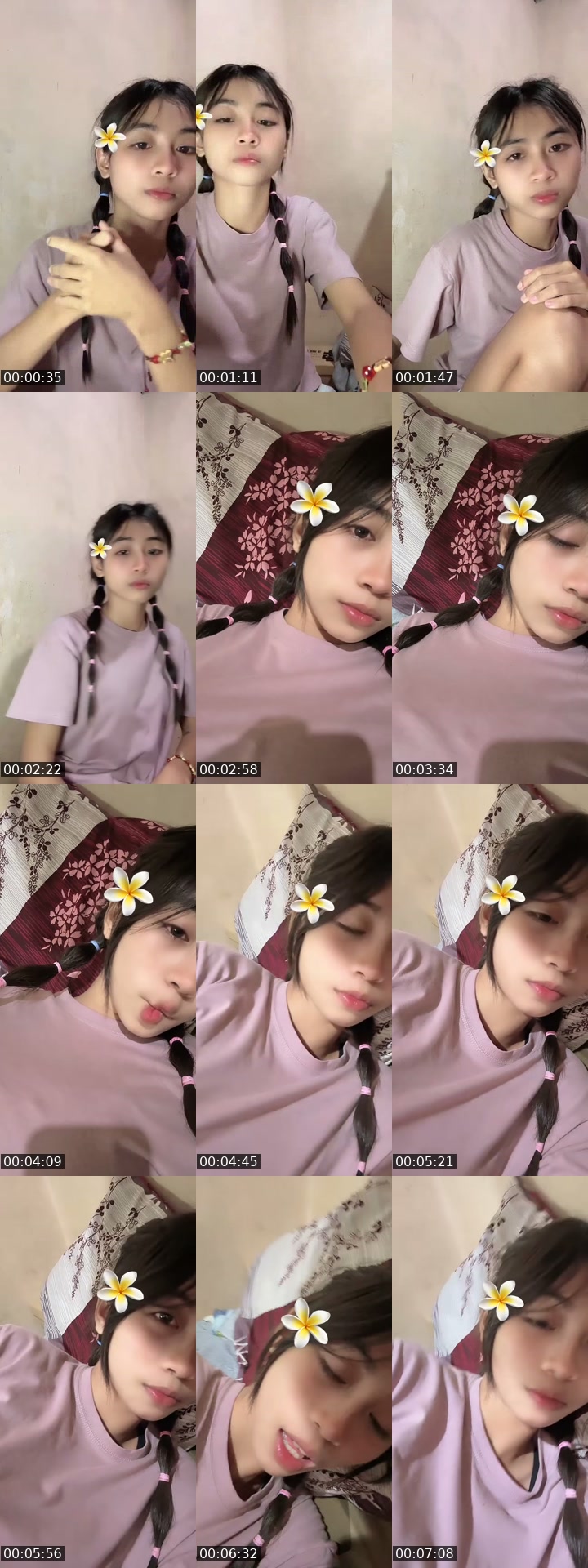 @tira_1130 TikTok live from 2026-07-27