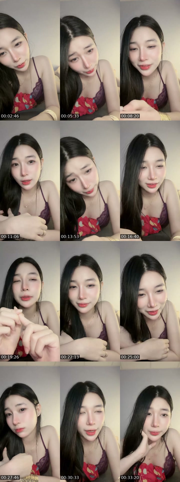 @vltd03266 TikTok live from 2026-07-27