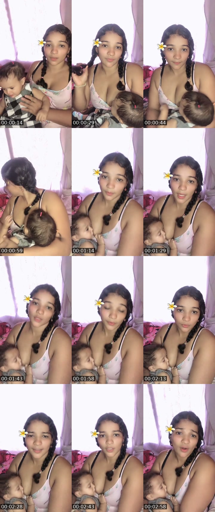 @la.chaparra1622 TikTok live from 2026-07-27