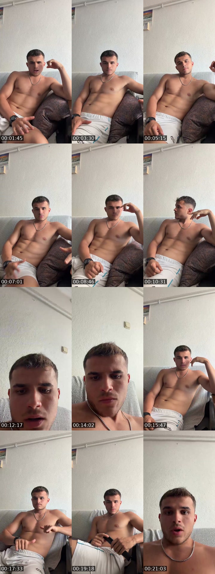 @oncelverisli TikTok live from 2026-07-27