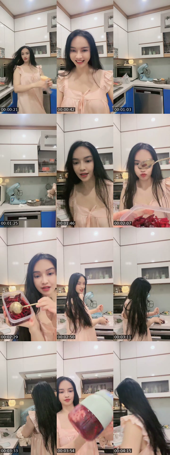 @xedienbaotinhanoi TikTok live from 2026-07-27