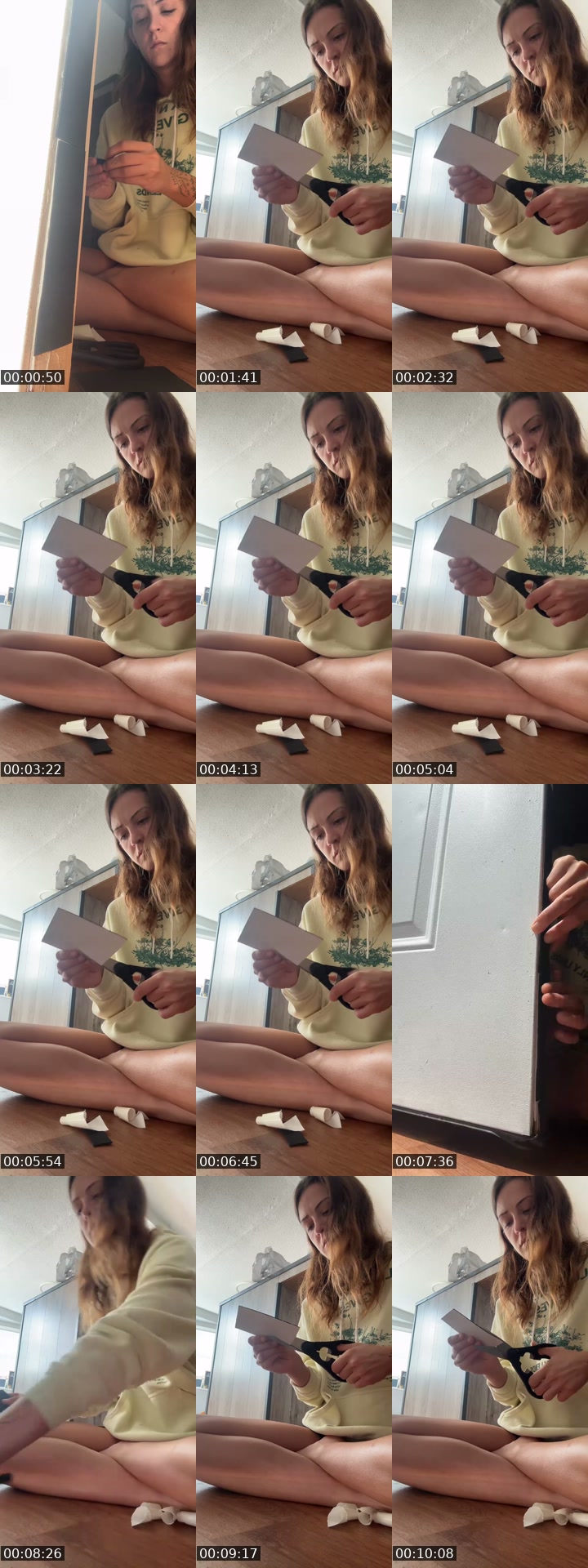 @_brit_bish TikTok live from 2026-07-27