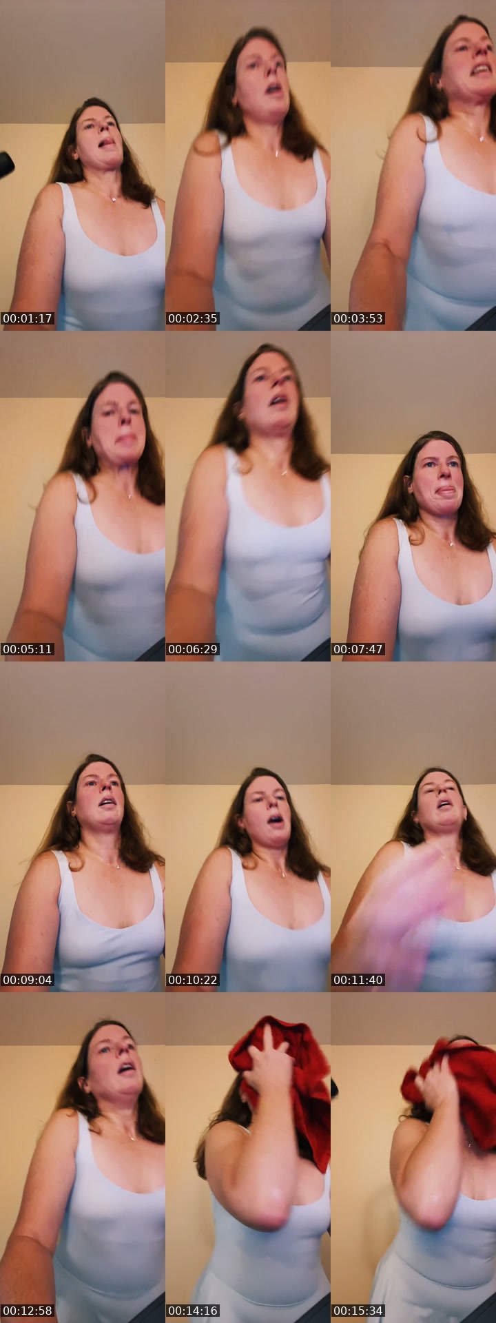@rhit16 TikTok live from 2026-07-27