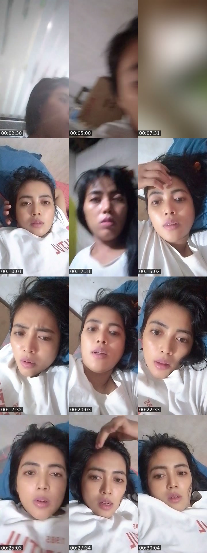@mawaryangindah18 TikTok live from 2026-07-27