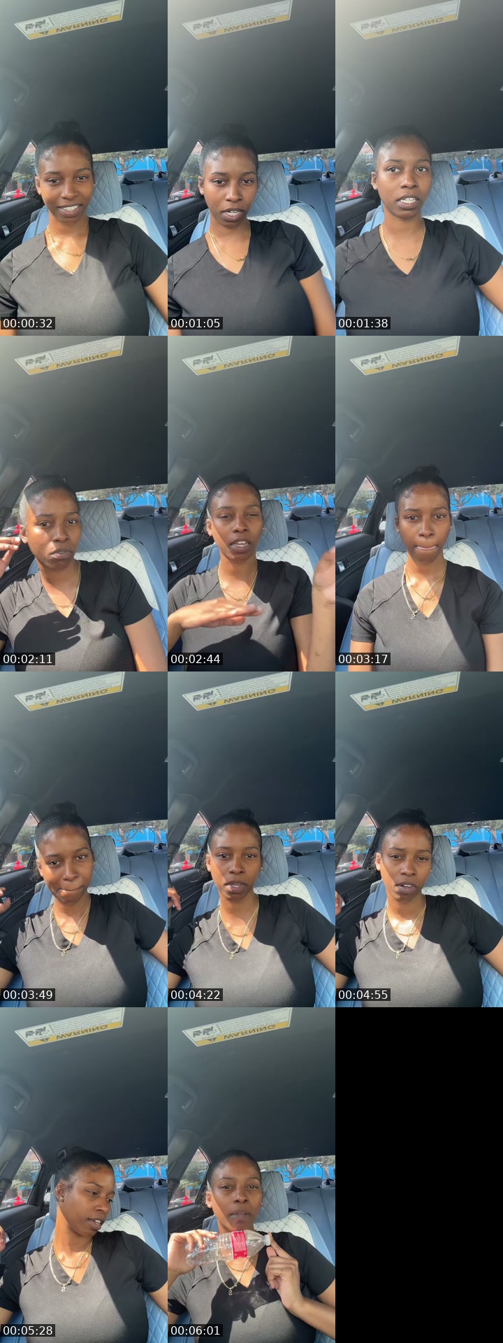 @sooophibaby TikTok live from 2026-07-27