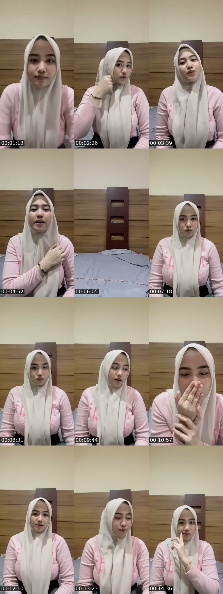 @4meng03 TikTok live from 2026-07-27