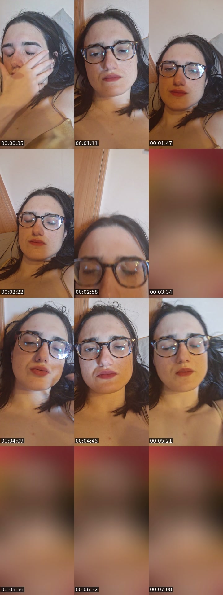 @taniasobreviviente TikTok live from 2026-07-27