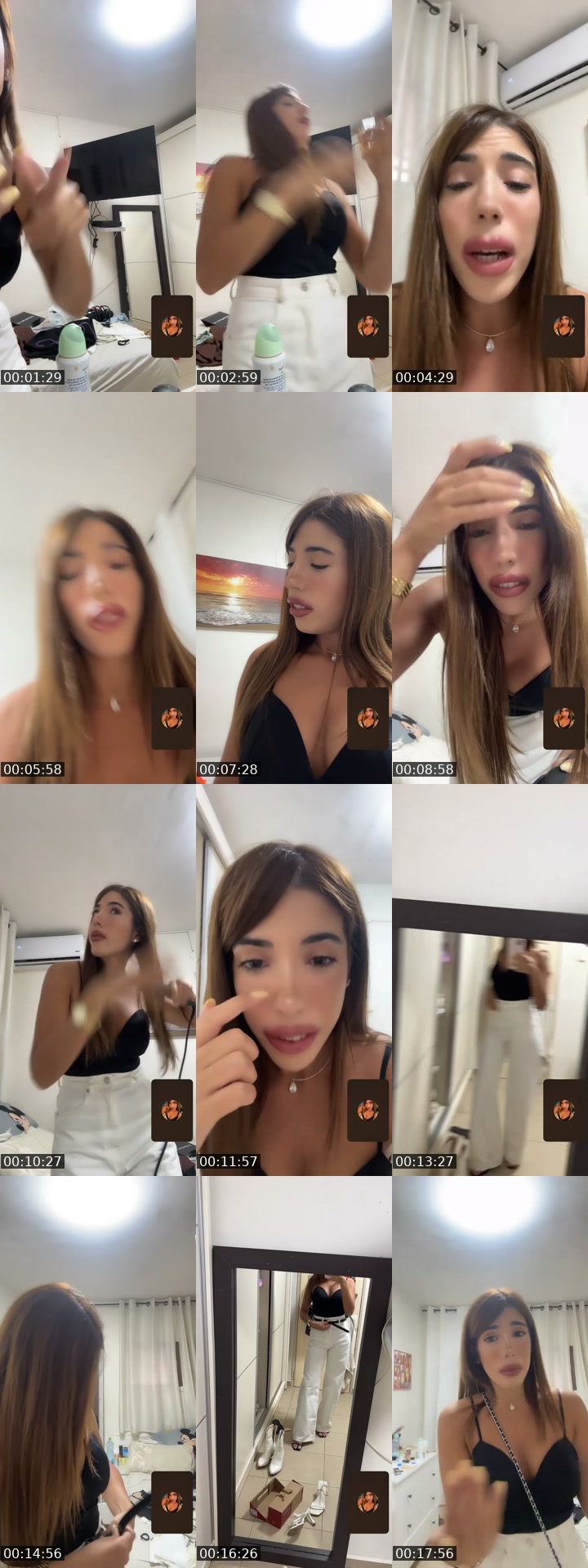@refael_japan4 TikTok live from 2026-07-27