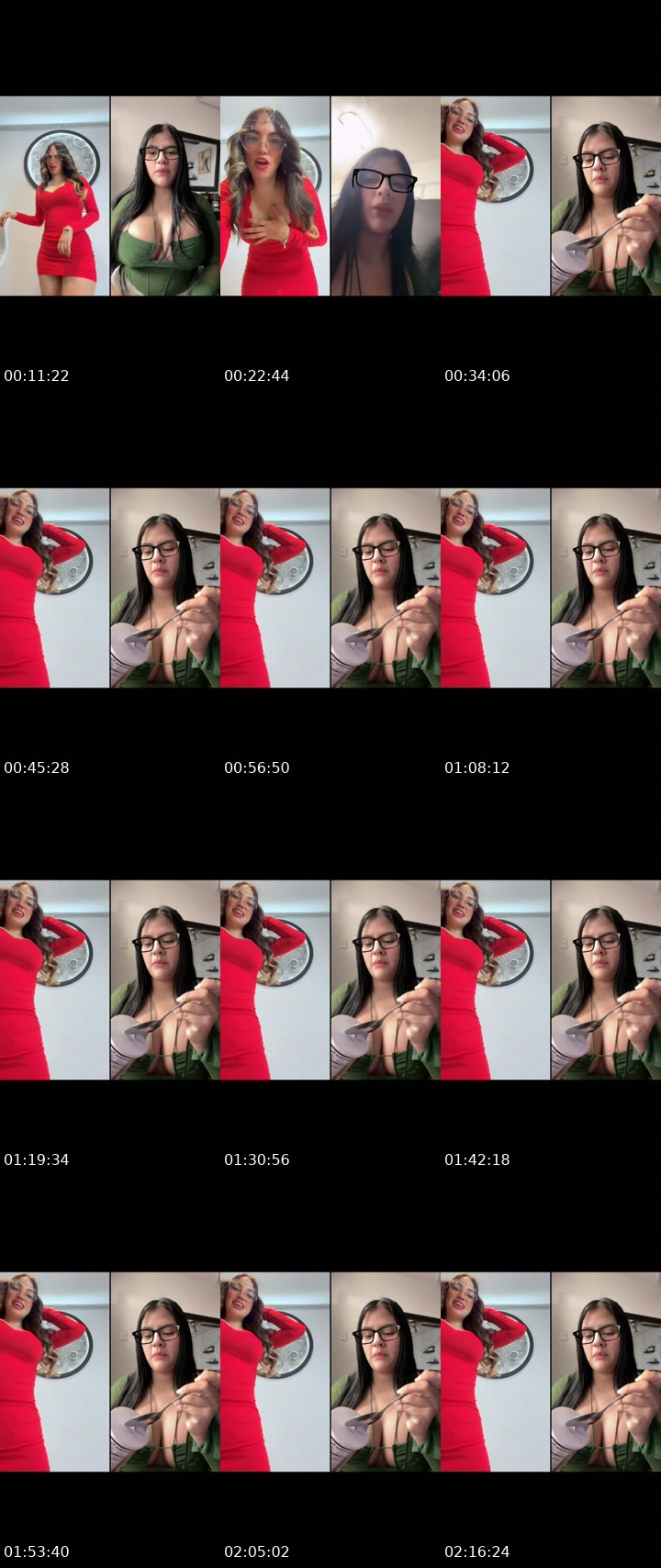 TikTok live: Lets Go LIVE! by @dayanaqueen2020