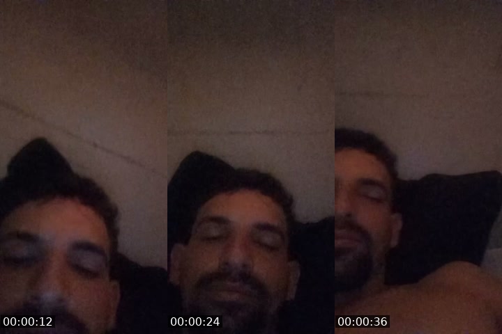 @joaovictor98985 TikTok live from 2026-07-27