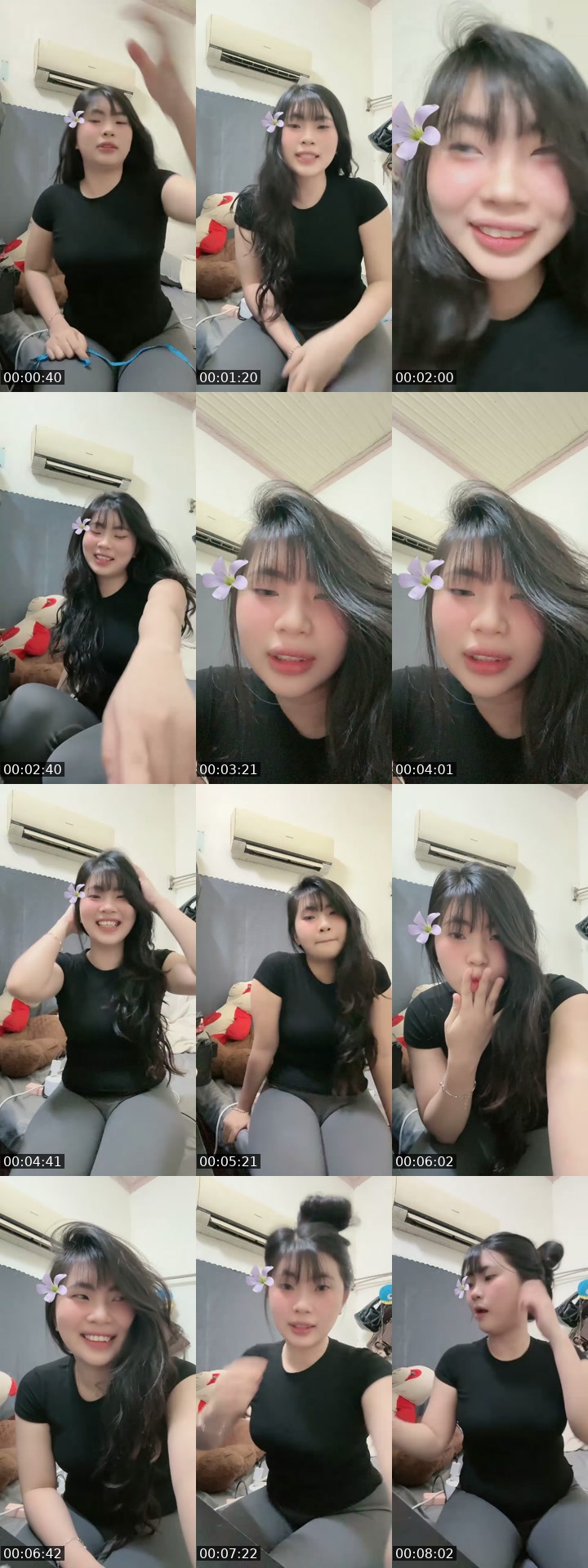 @phuongnhonehh1803 TikTok live from 2026-07-27