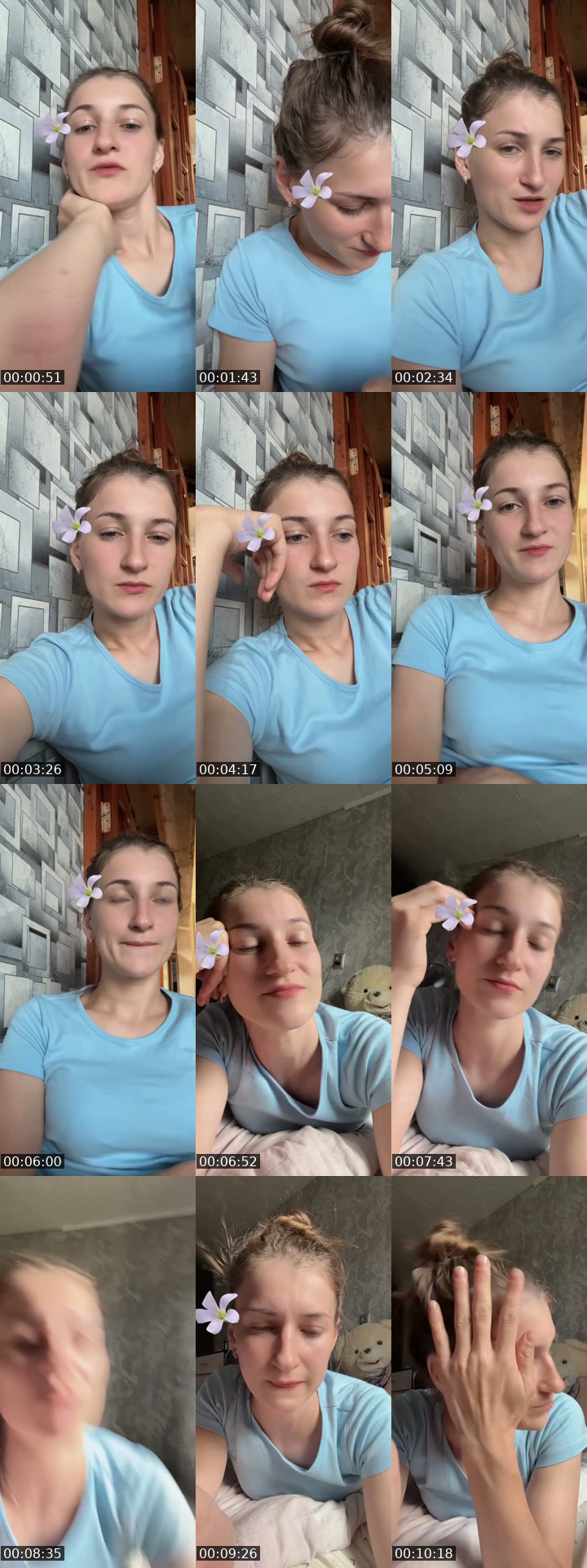 @viktoria_14_17_21 TikTok live from 2026-07-27