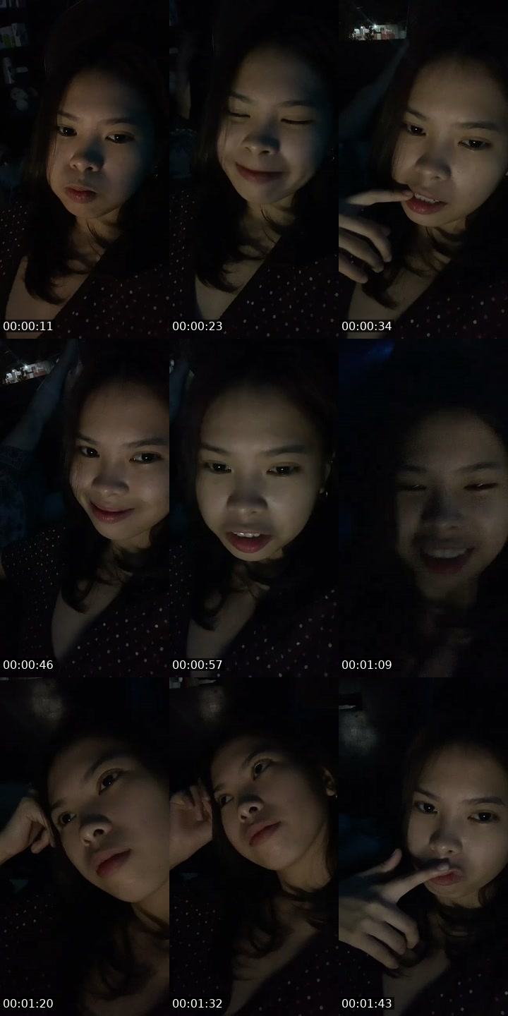 @aintnotjin TikTok live from 2026-07-27