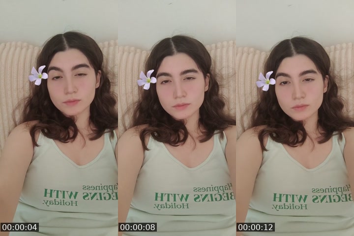 @_y353535 TikTok live from 2026-07-27