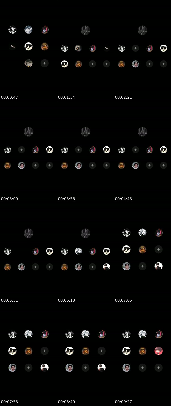 TikTok live: eak by @ihv09366rtp