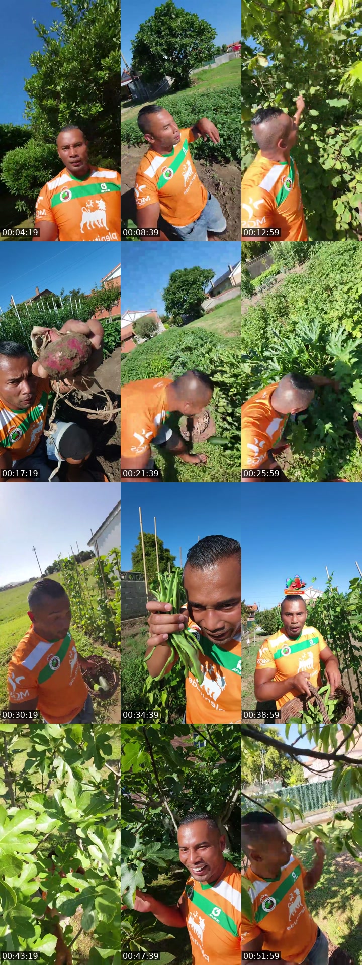 @ryan_malaysia_spain TikTok live from 2026-07-27