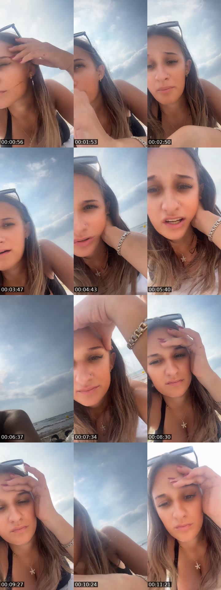 @httpss.nicolaaa TikTok live from 2026-07-27