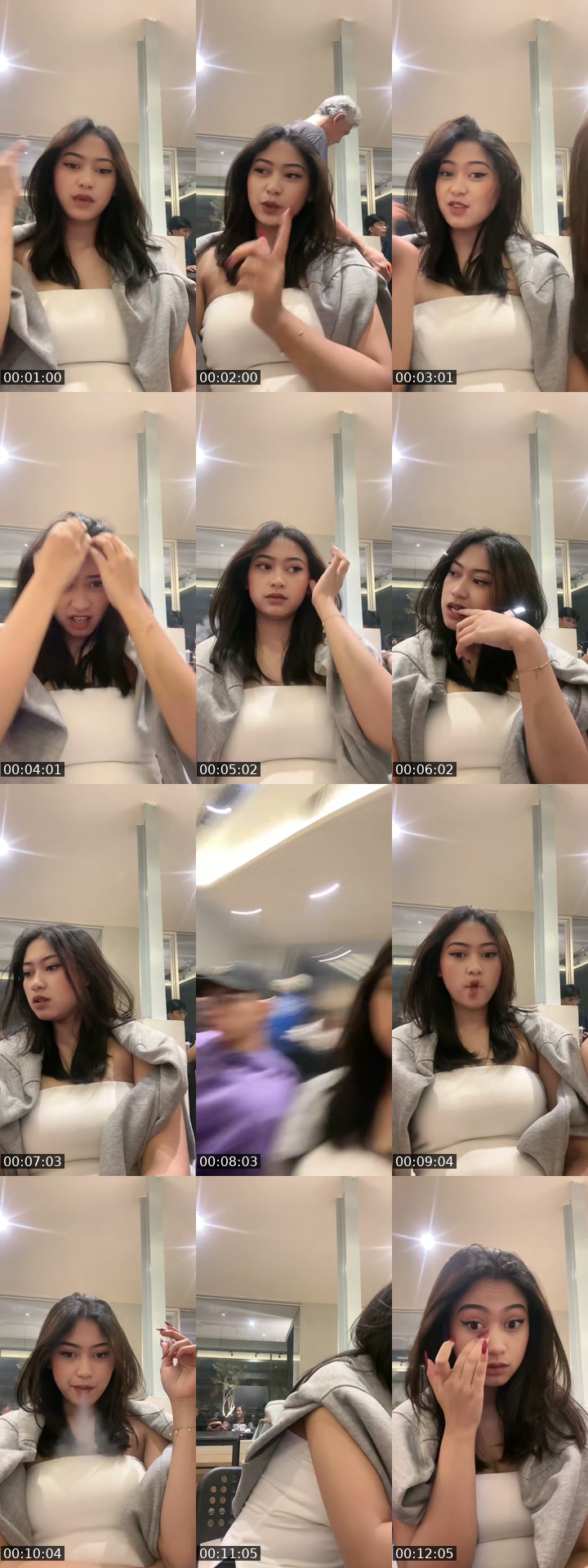 @vittantsyaptr TikTok live from 2026-07-27