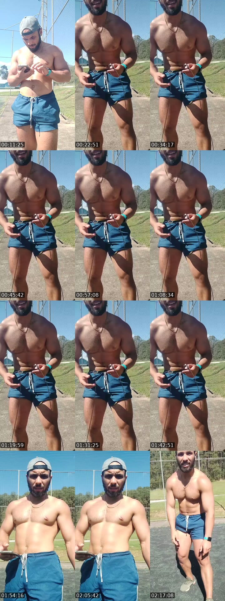 @santos___365 TikTok live from 2026-07-27